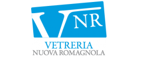 Vetreria Nuova Romagnola